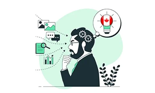 1-ایده،طرح کسب‌ وکار(Business Idea,Plan)