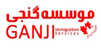 شرکت 4