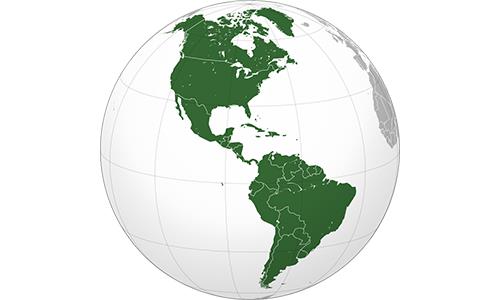 سفر بدون ویزا به آمریکا