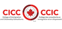 CCIC